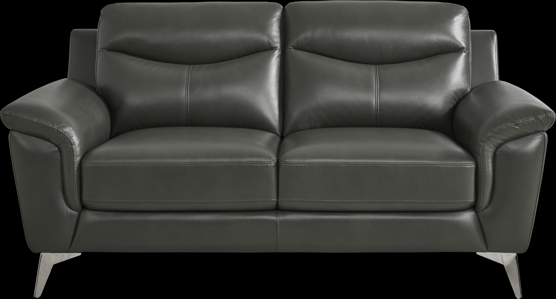 Folsom Street Granite 2 Pc Living Room - Thumbnail - Image 4