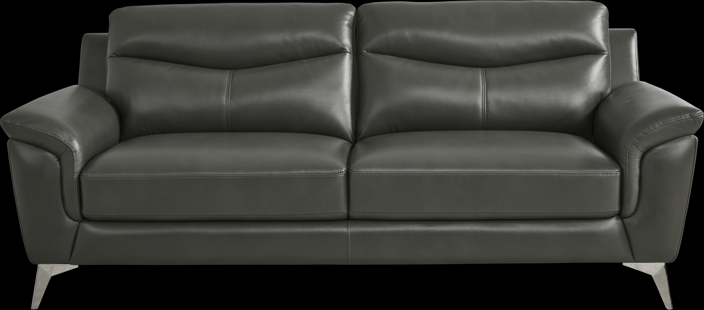 Folsom Street Granite 2 Pc Living Room - Thumbnail - Image 2