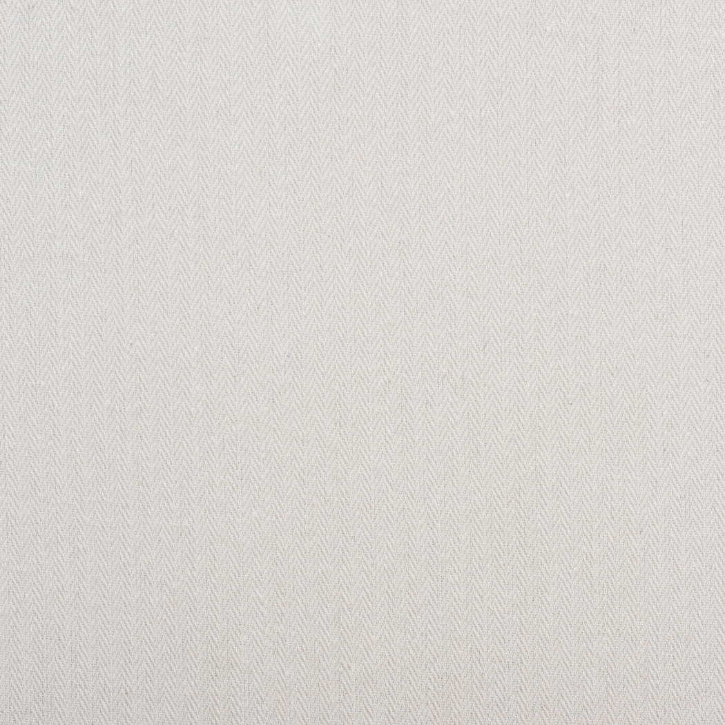 Fonnesbeck Brown Short Bench - Thumbnail - Image 8