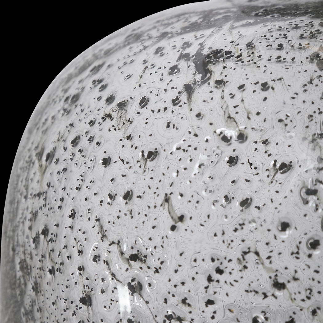 Fontaine Bleu Clear Lamp - Thumbnail - Image 2