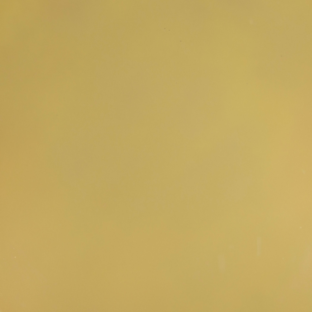 Foreland Gold Cocktail Table - Thumbnail - Image 7