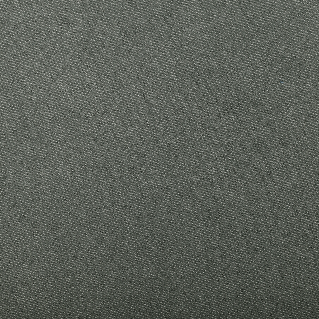 Forellan Green Accent Chair - Thumbnail - Image 8