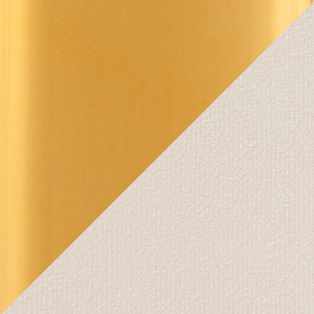 Foremere Cream Swivel Barstool, Set of 2 - Thumbnail - Image 9