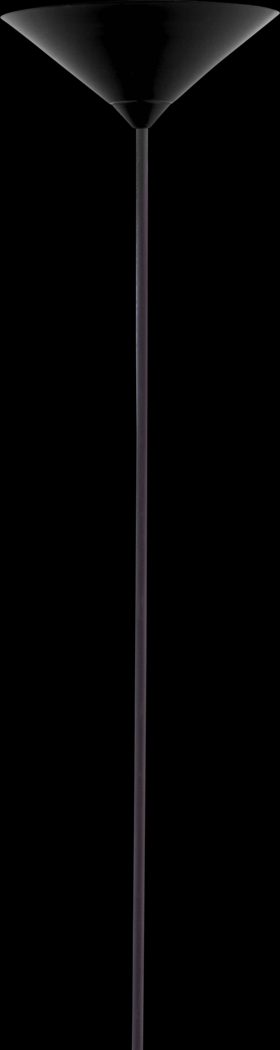 Foreshadow Lane Black Chandelier - Thumbnail - Image 4