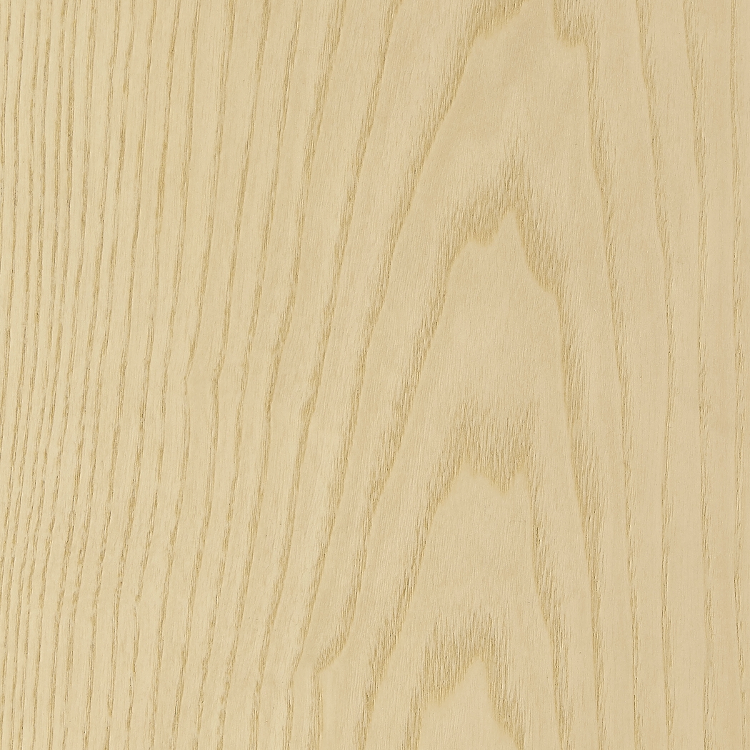 Forestedge Natural End Table - Thumbnail - Image 6