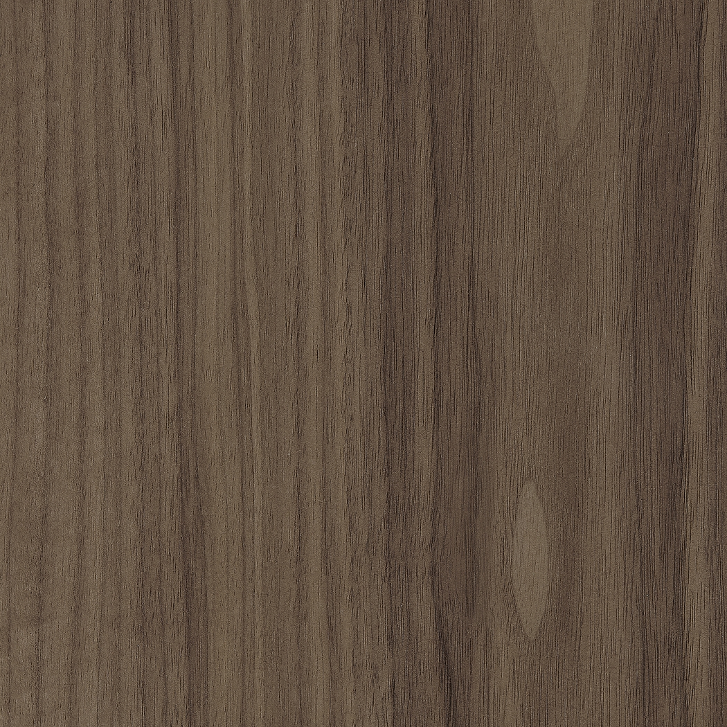 Forestedge Walnut End Table - Thumbnail - Image 6