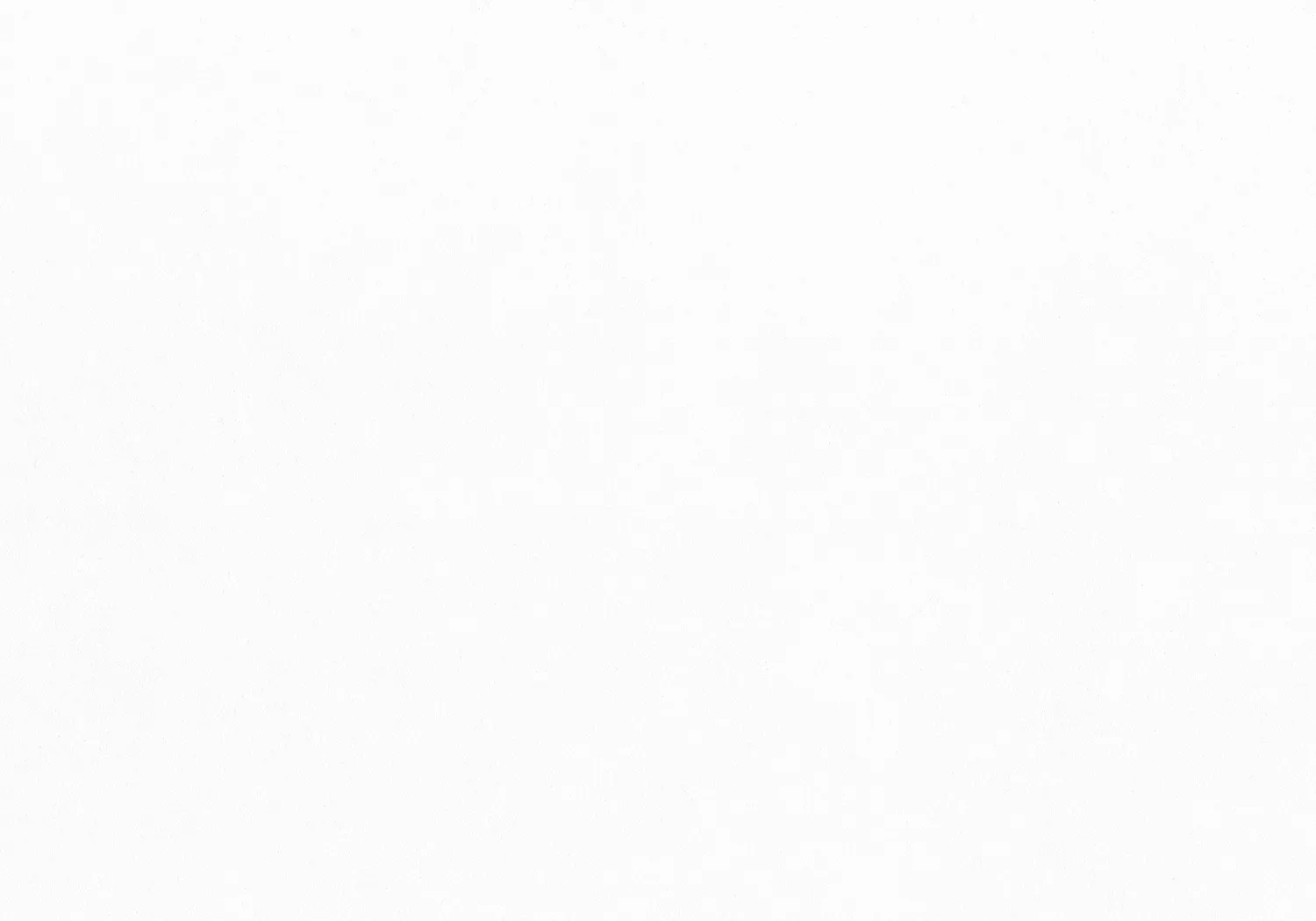 Forestnite White Desk - Thumbnail - Image 5