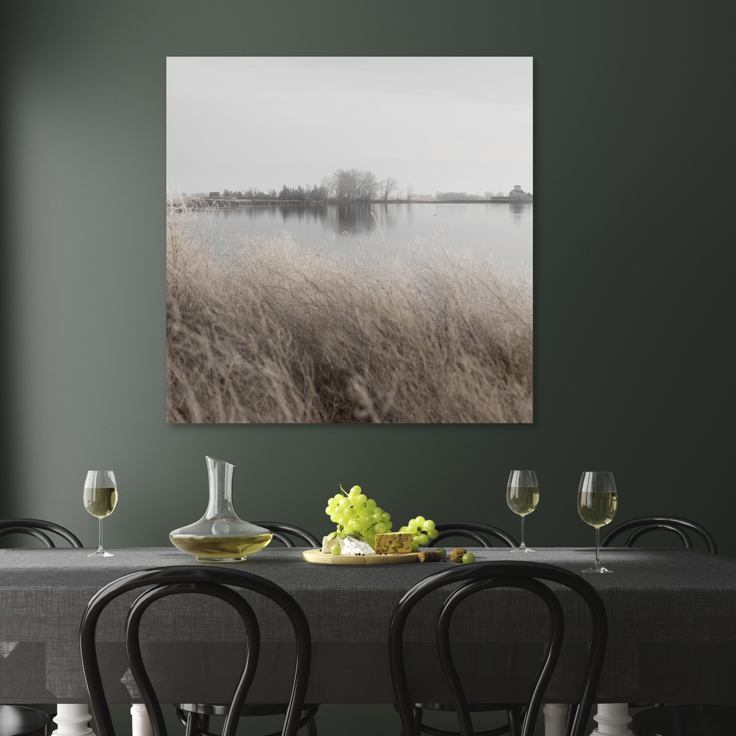 Forheller Multi Canvas Artwork - Thumbnail - Image 2