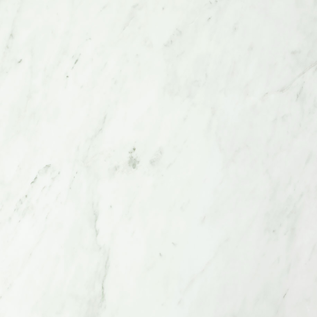 Forkaer White Cocktail Table - Thumbnail - Image 6