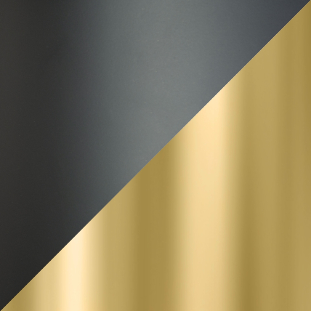 Forkaer White Cocktail Table - Thumbnail - Image 7