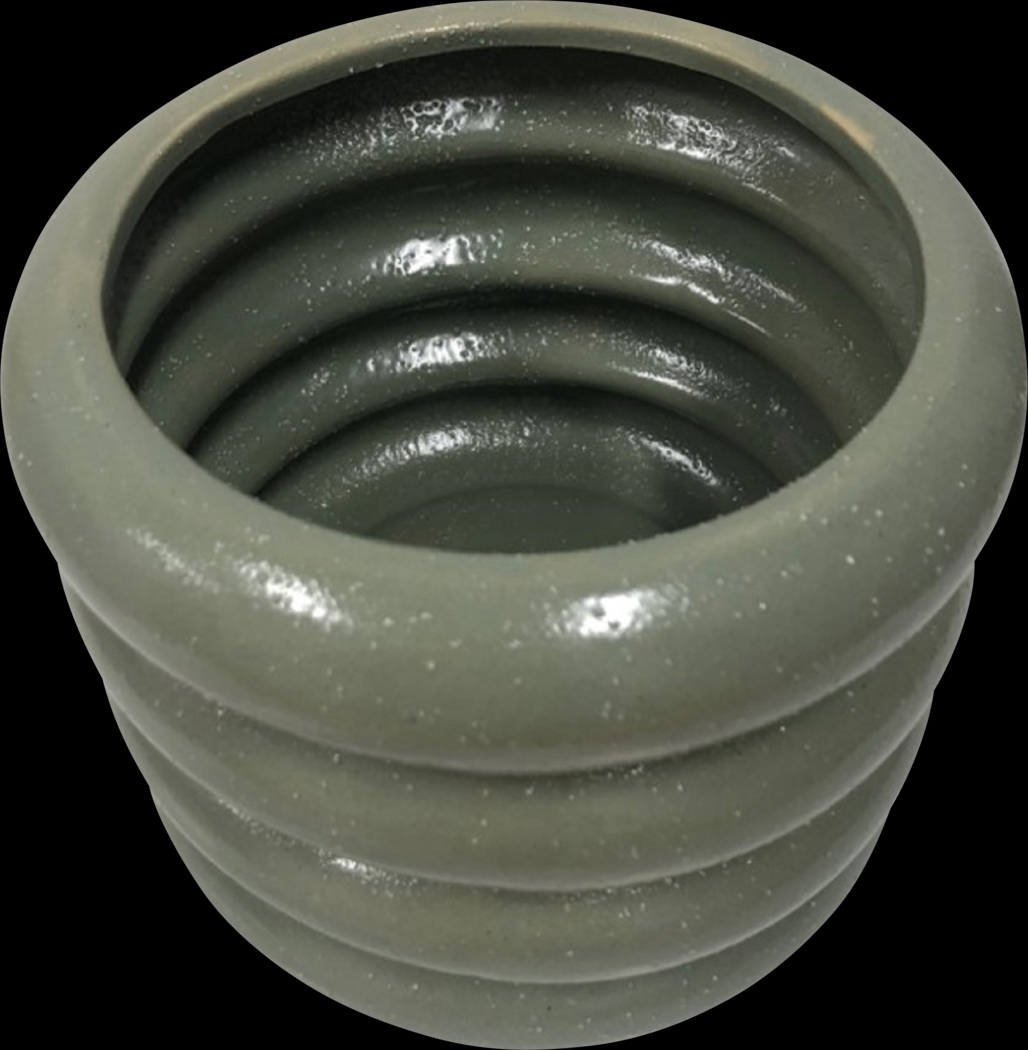 Formond Green Planter - Thumbnail - Image 2