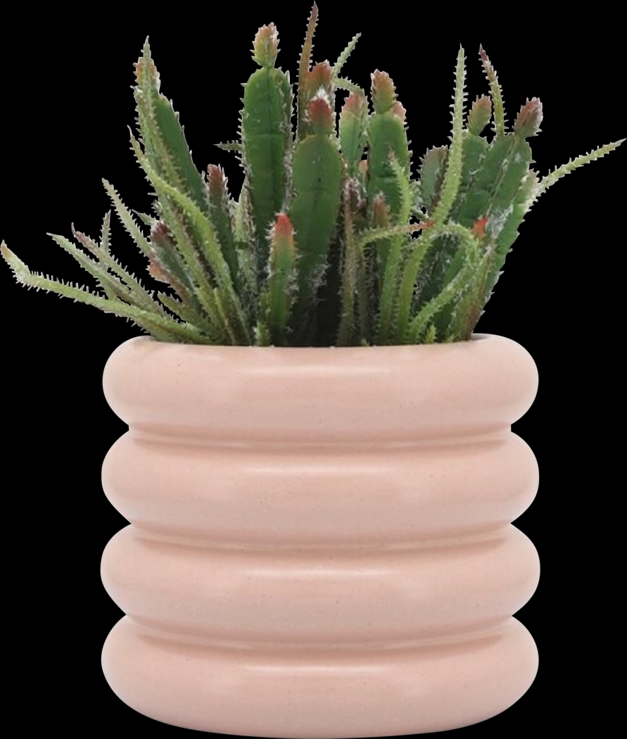 Formond Rose Planter - Thumbnail - Image 2