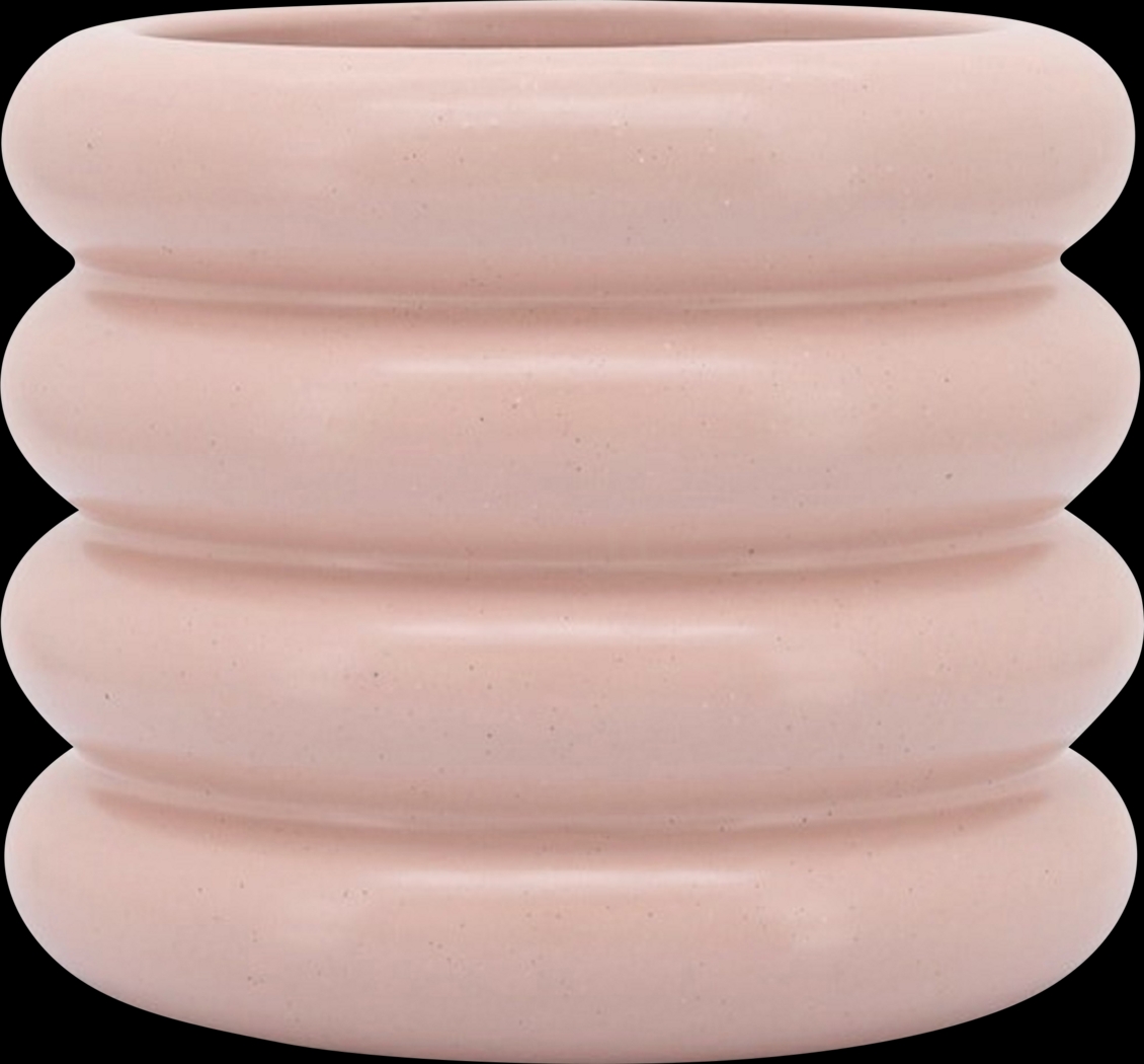 Formond Rose Planter - Thumbnail - Image 1