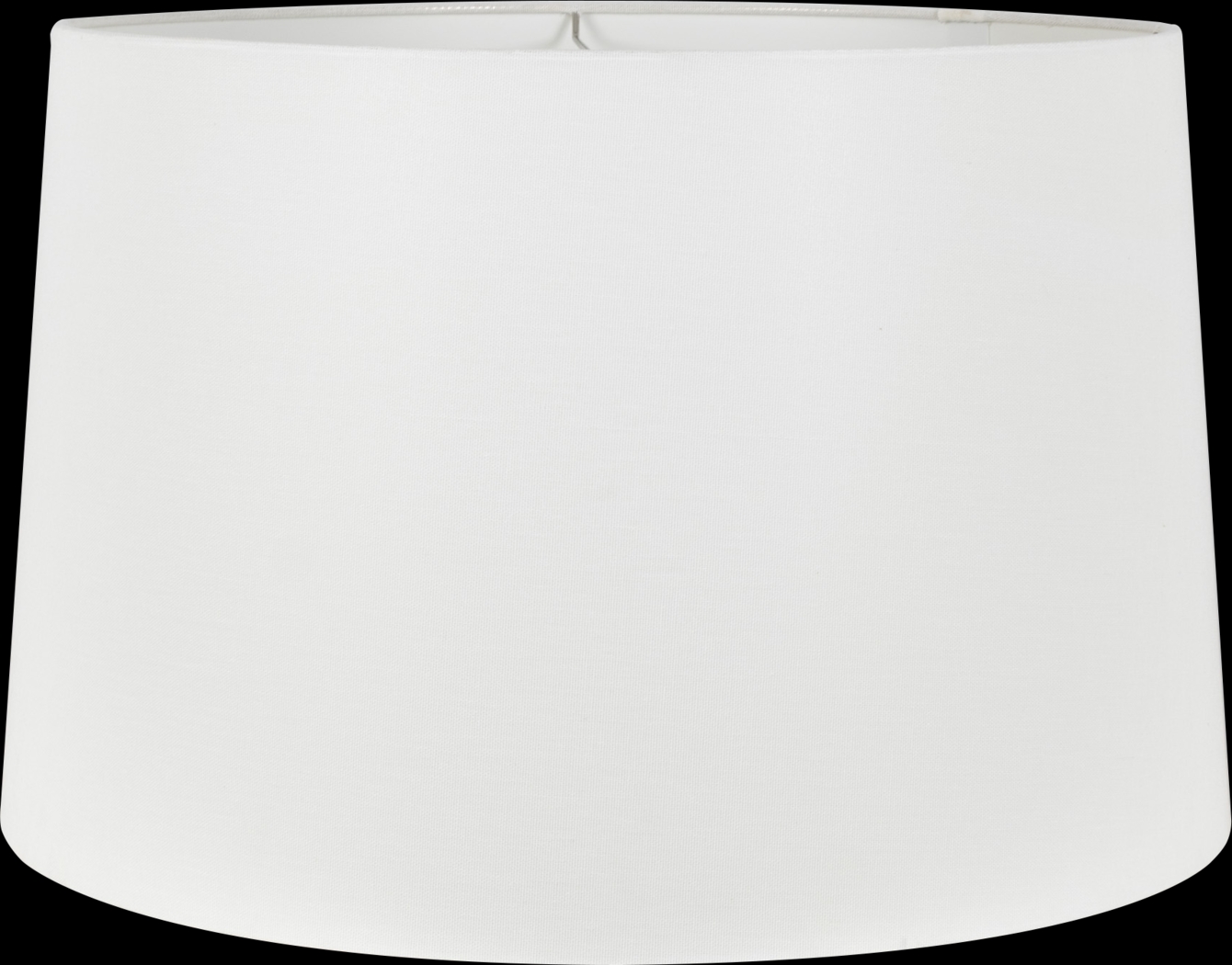 Formosa Nest Black Floor Lamp - Thumbnail - Image 3