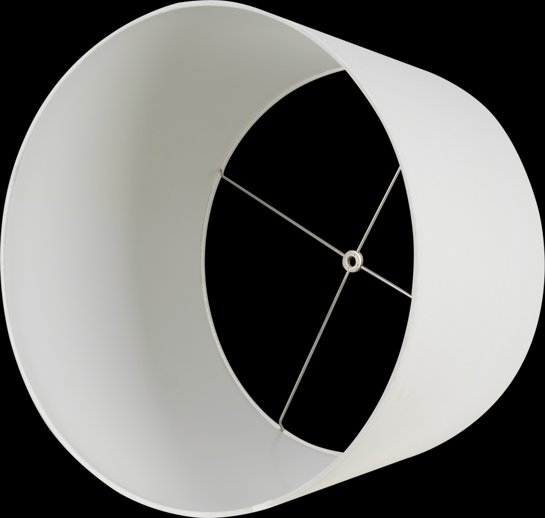 Formosa Nest Black Floor Lamp - Thumbnail - Image 4