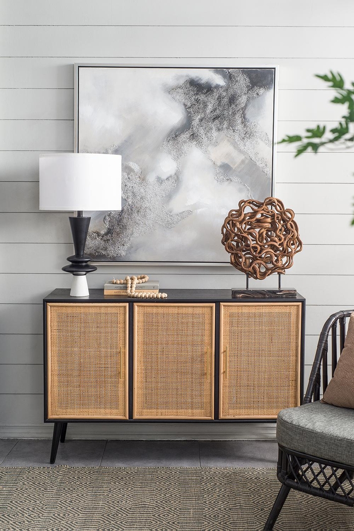 Formosana Brown Statue - Thumbnail - Image 2