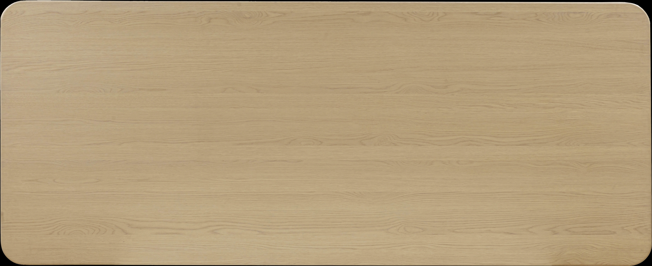 Fornelius Natural Dining Table - Thumbnail - Image 5