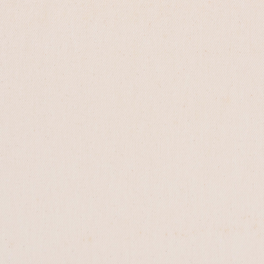 Fortenberry Brown Counter Stool, Set of 2 - Thumbnail - Image 7