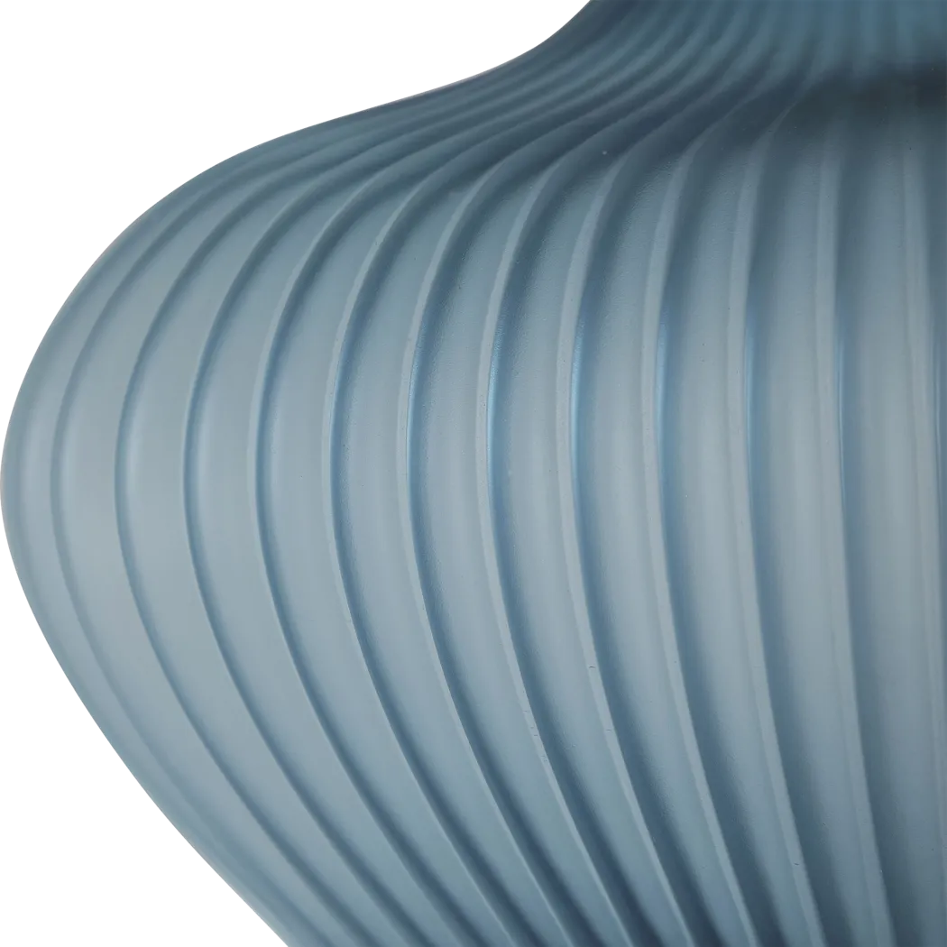 Fougler Turquoise Lamp - Thumbnail - Image 2