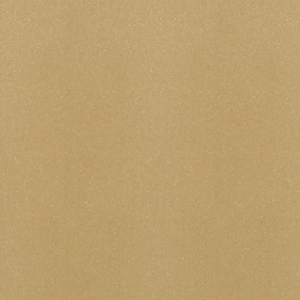 Fourche White Bookcase - Thumbnail - Image 10