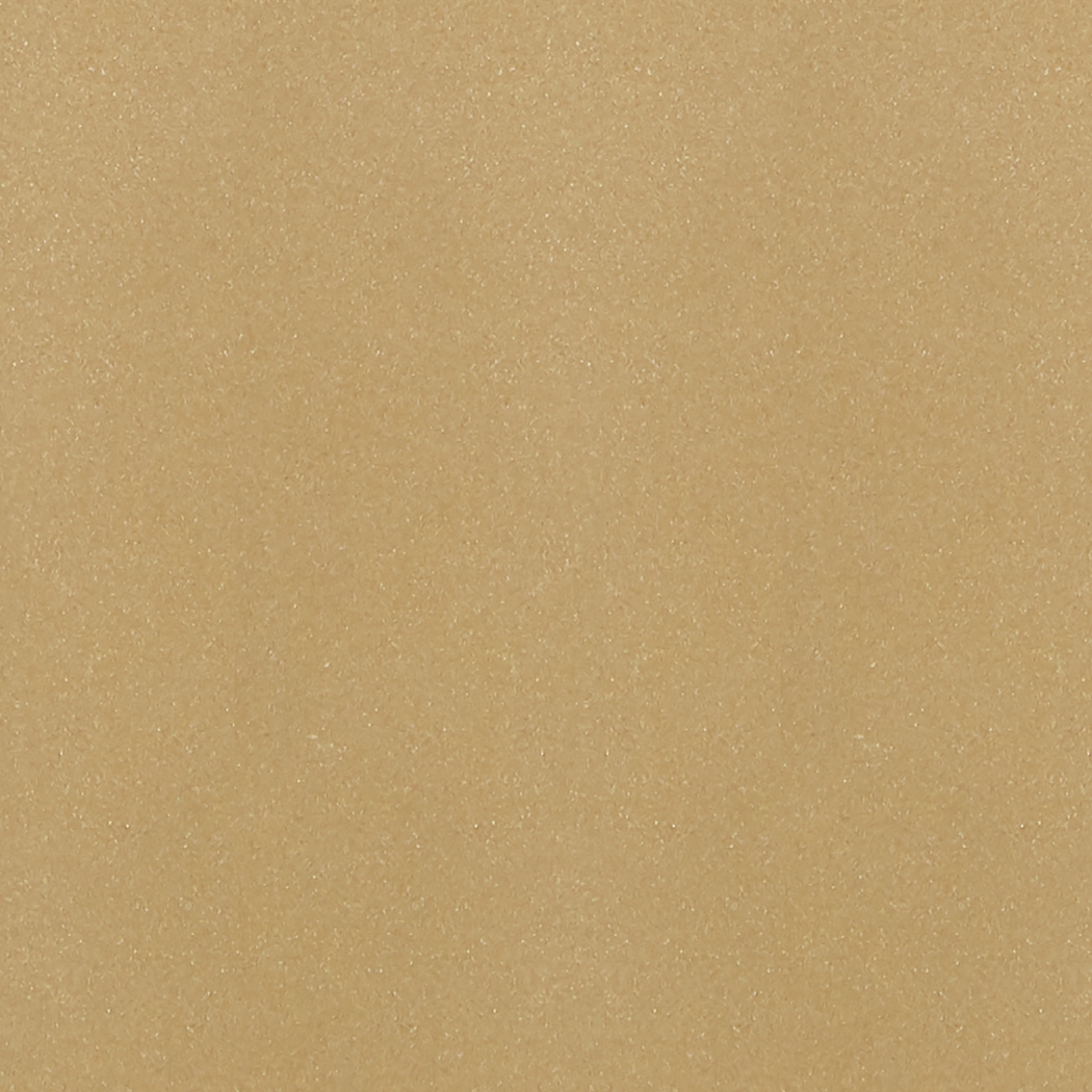 Fourche White Desk - Thumbnail - Image 13