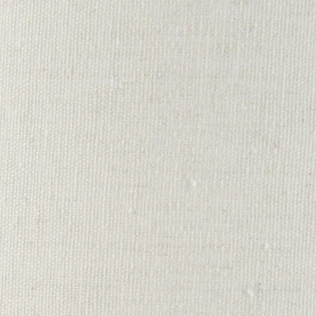 Fournier Cave Cream Lamp - Thumbnail - Image 3