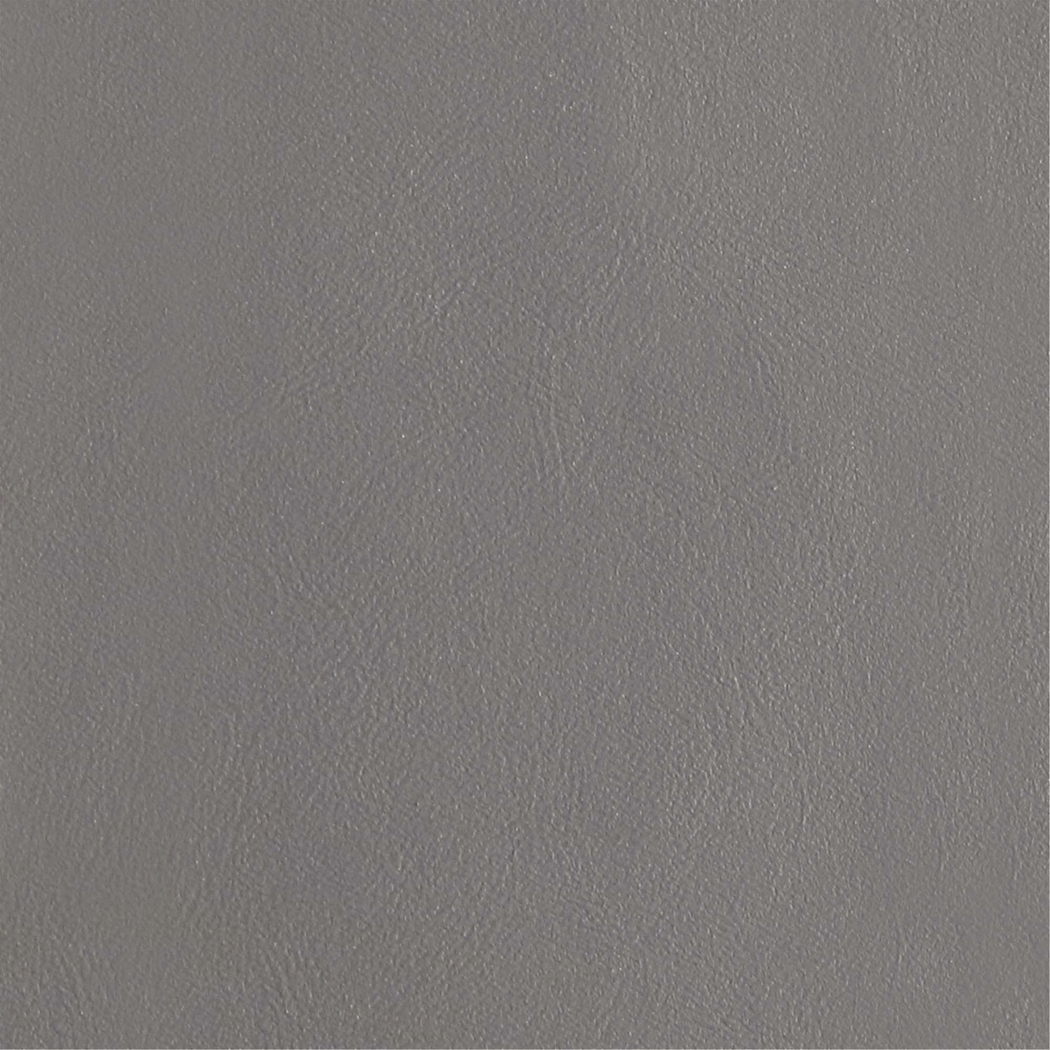 Foxiana Gray Counter Stool - Thumbnail - Image 11