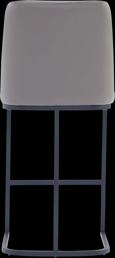 Foxiana Gray Counter Stool - Thumbnail - Image 7