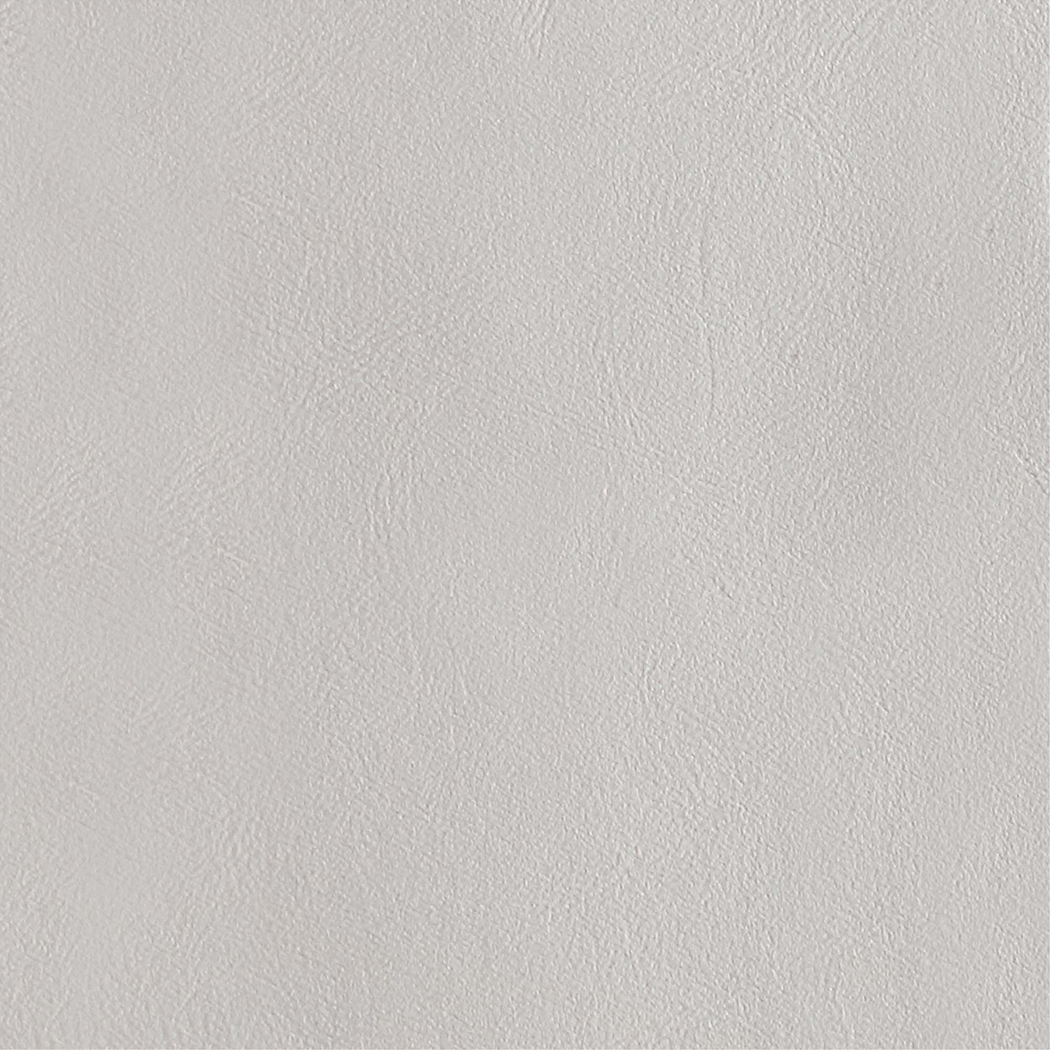 Foxiana Light Gray Counter Stool - Thumbnail - Image 10