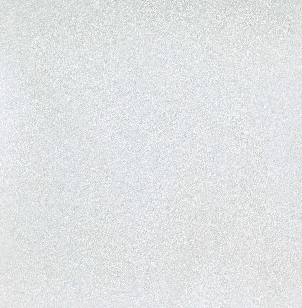 Foxiana White Barstool - Thumbnail - Image 11