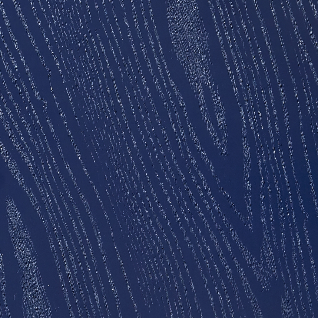 Foxrun Blue End Table - Thumbnail - Image 6