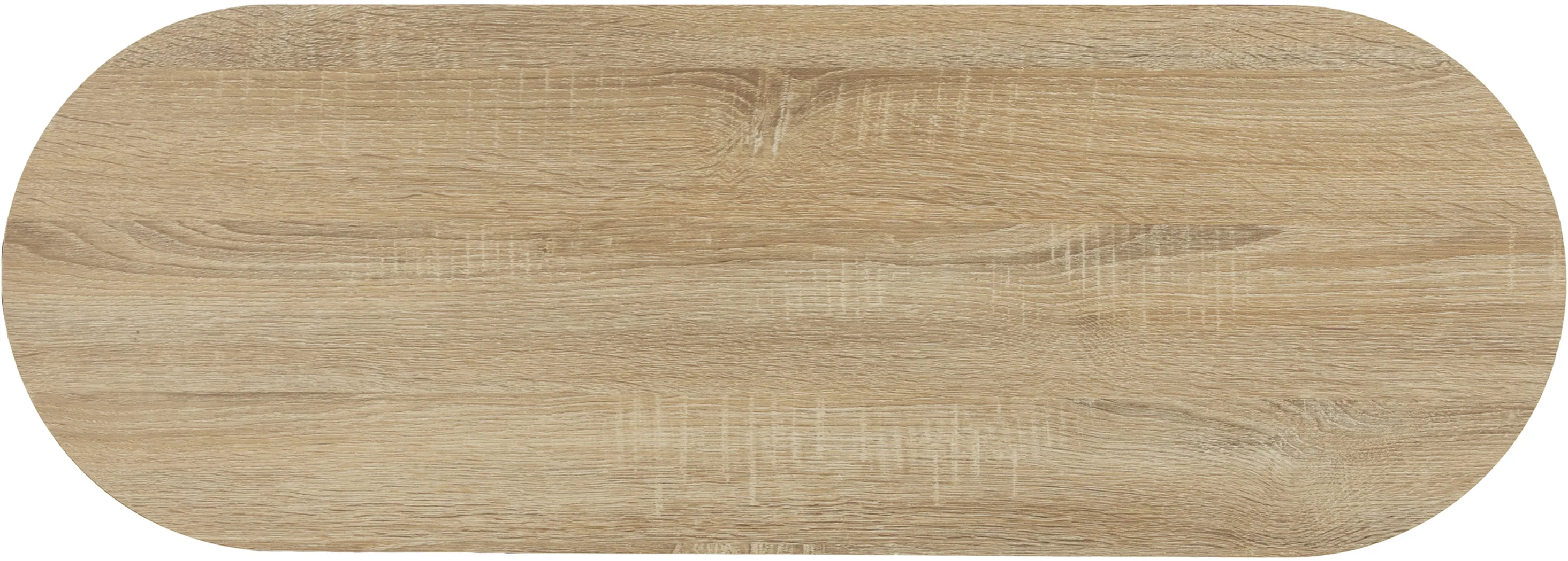 Foxxwood Natural Bar Table - Image 5