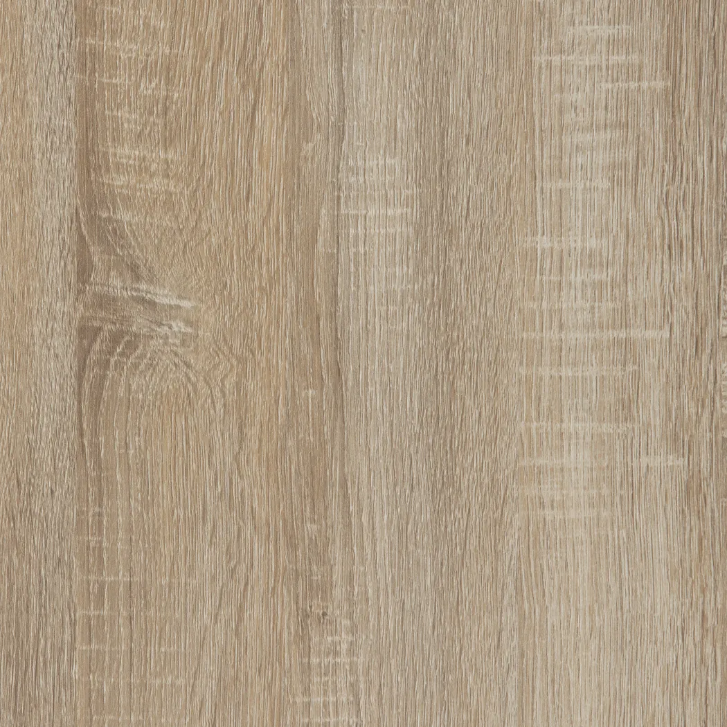 Foxxwood Natural Bar Table - Image 8