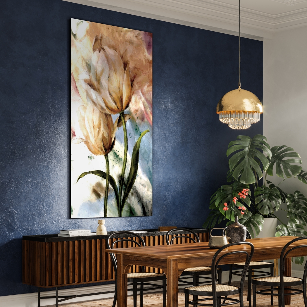 Foyette I Multi Artwork - Thumbnail - Image 5