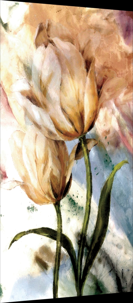 Foyette I Multi Artwork - Thumbnail - Image 8