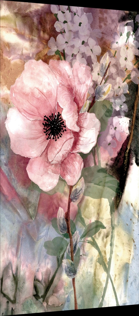 Foyette II Multi Artwork - Thumbnail - Image 3