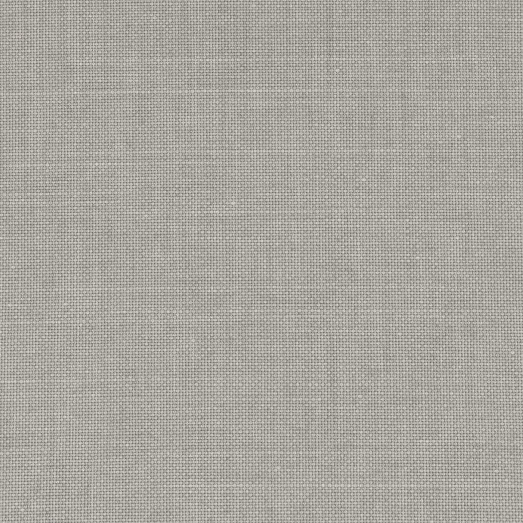 Frailey White Barstool - Thumbnail - Image 10