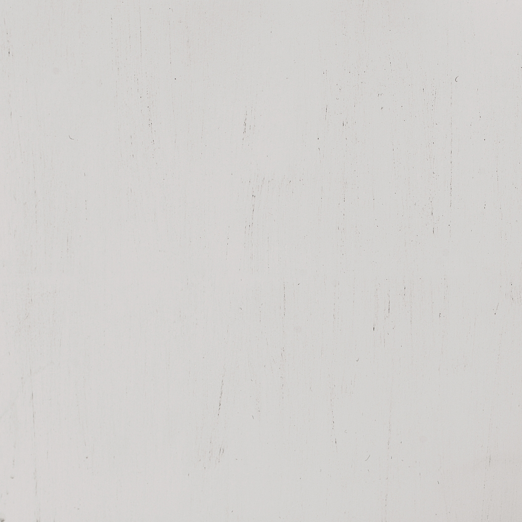 Frailey White Counter Height Stool - Thumbnail - Image 11