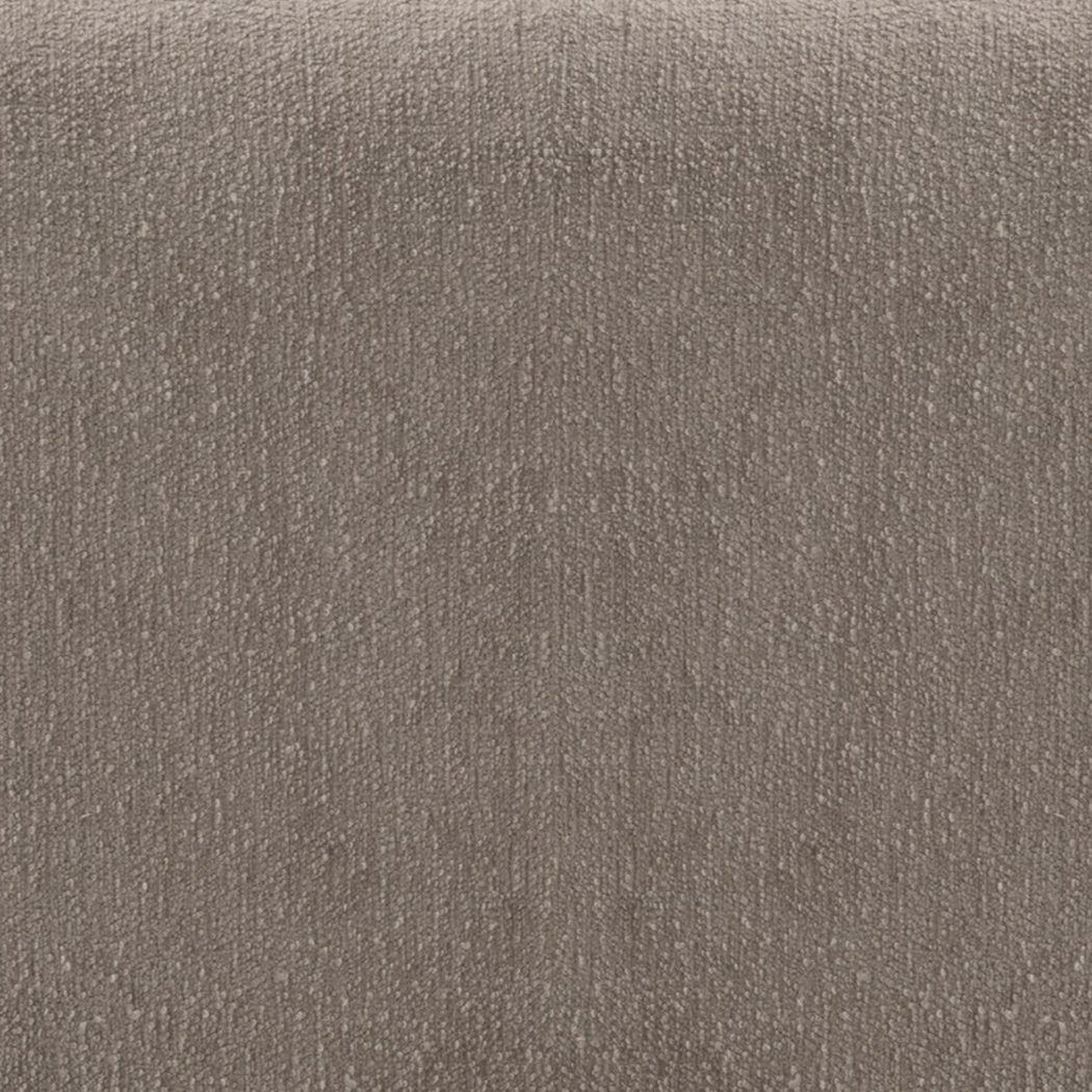 Franconia Stone Arm Chair - Thumbnail - Image 10