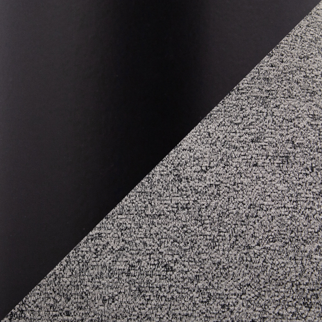 Francrest Gray Accent Chair - Thumbnail - Image 10