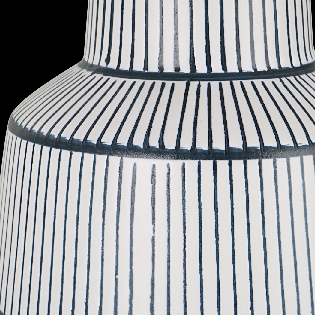 Frantz Road White Lamp - Thumbnail - Image 7