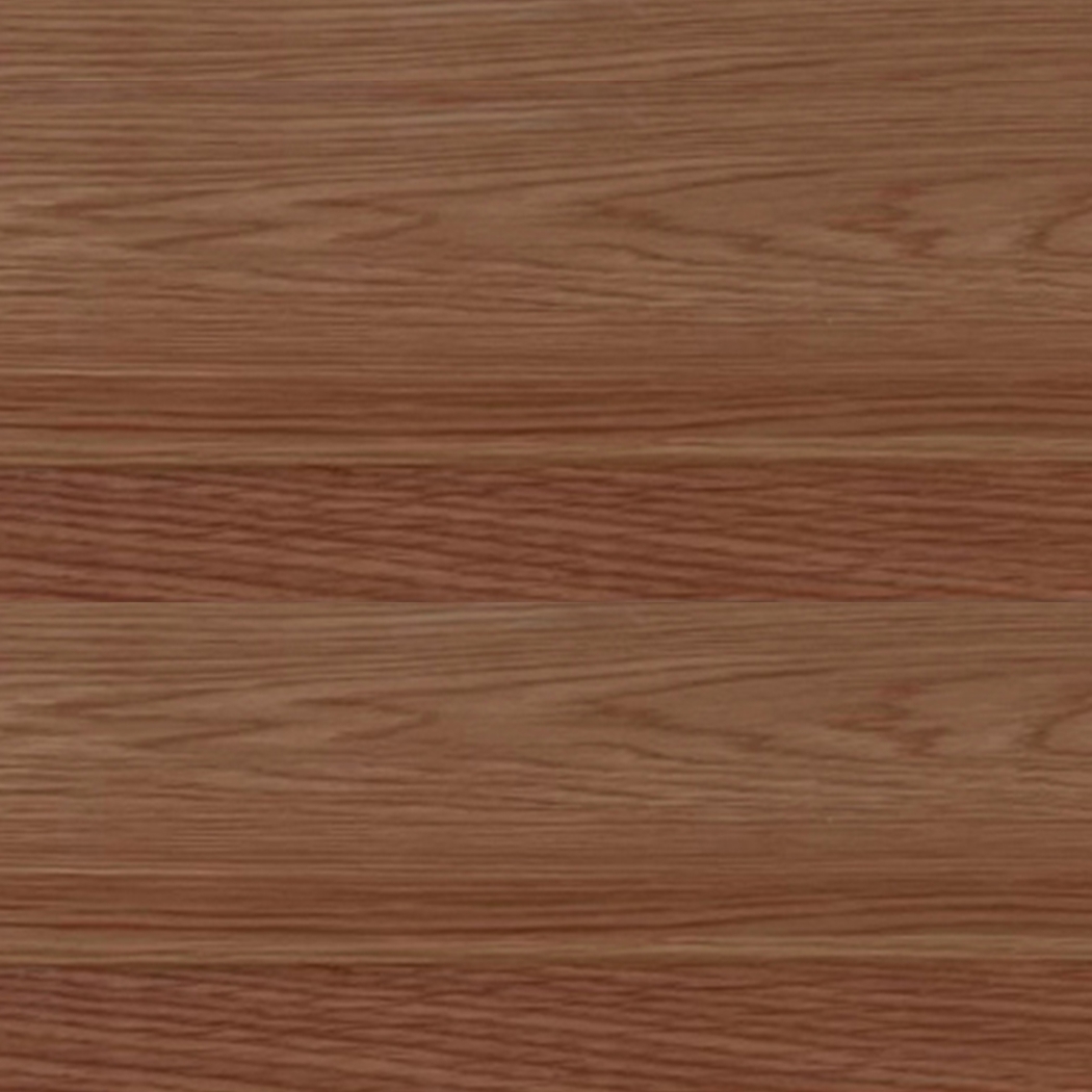 Fraust Brown End Table - Thumbnail - Image 3