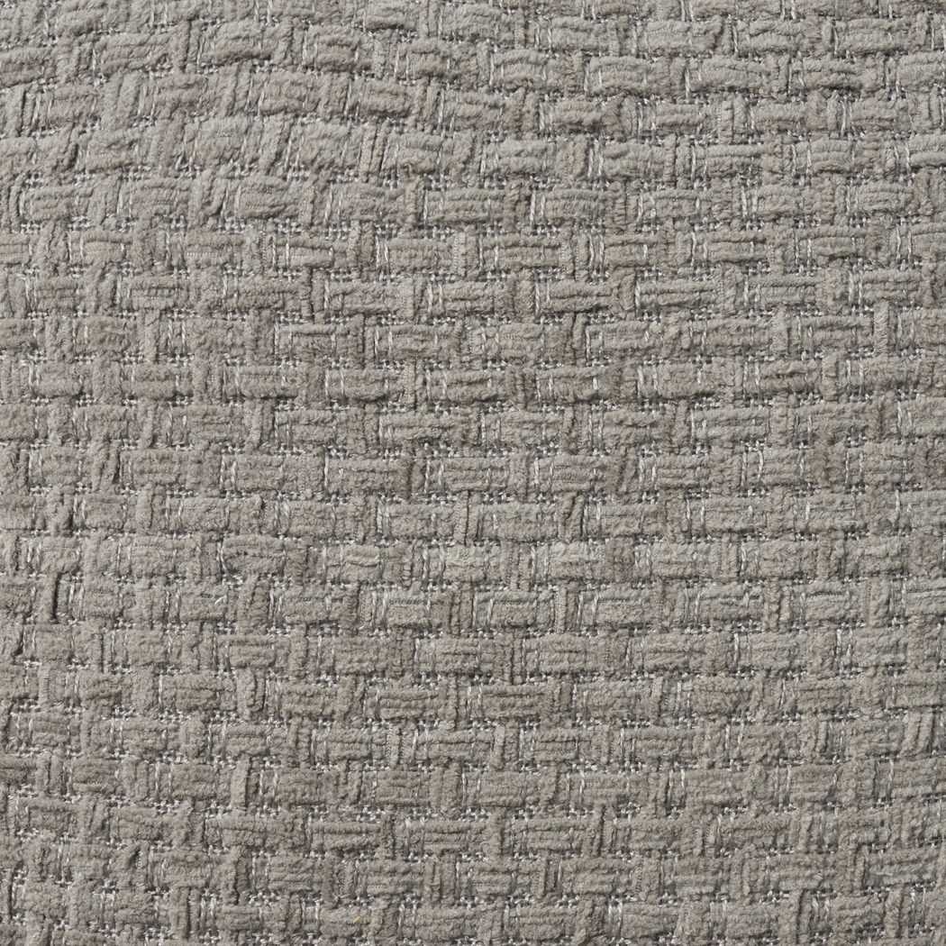 Freddie Gray Accent Pillow, Set of 2 - Thumbnail - Image 3