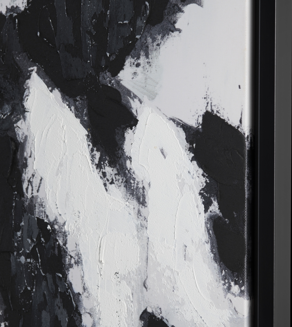 Frerichs Gray Artwork - Thumbnail - Image 3