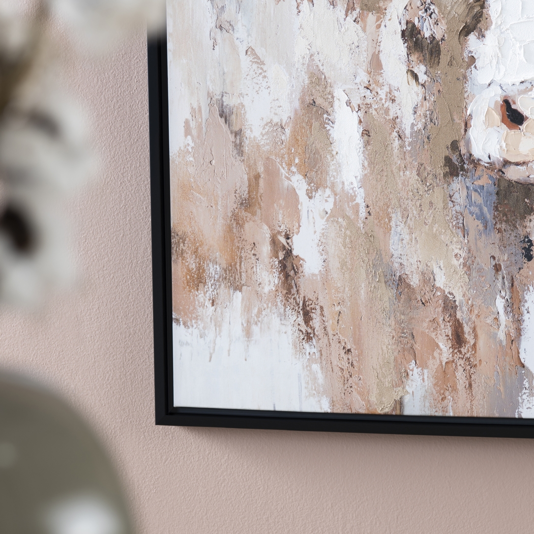 Frerichs Gray Artwork - Thumbnail - Image 4