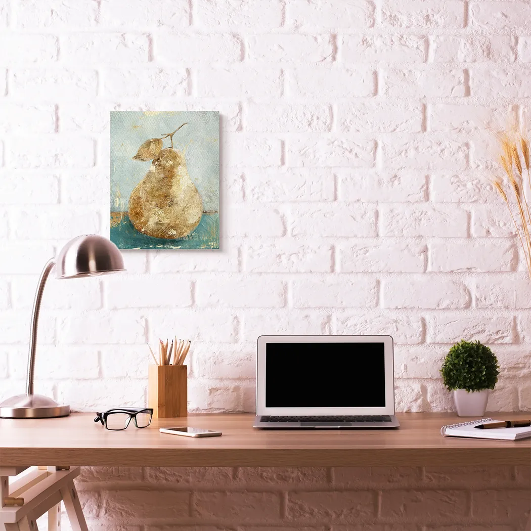 Fresh Glow I Artwork - Thumbnail - Image 2