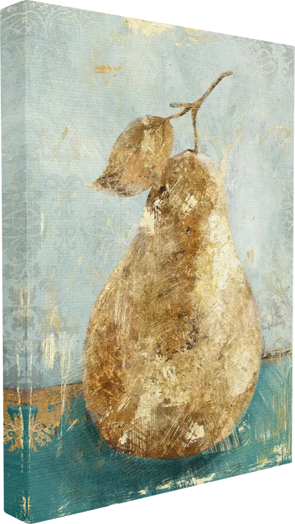 Fresh Glow I Artwork - Thumbnail - Image 1