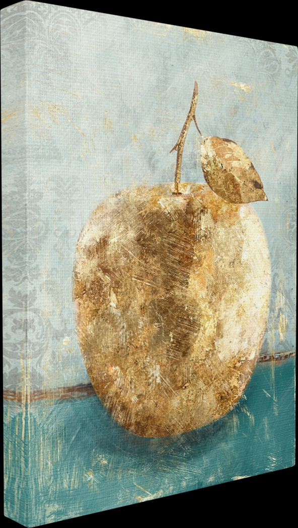 Fresh Glow II Artwork - Thumbnail - Image 1