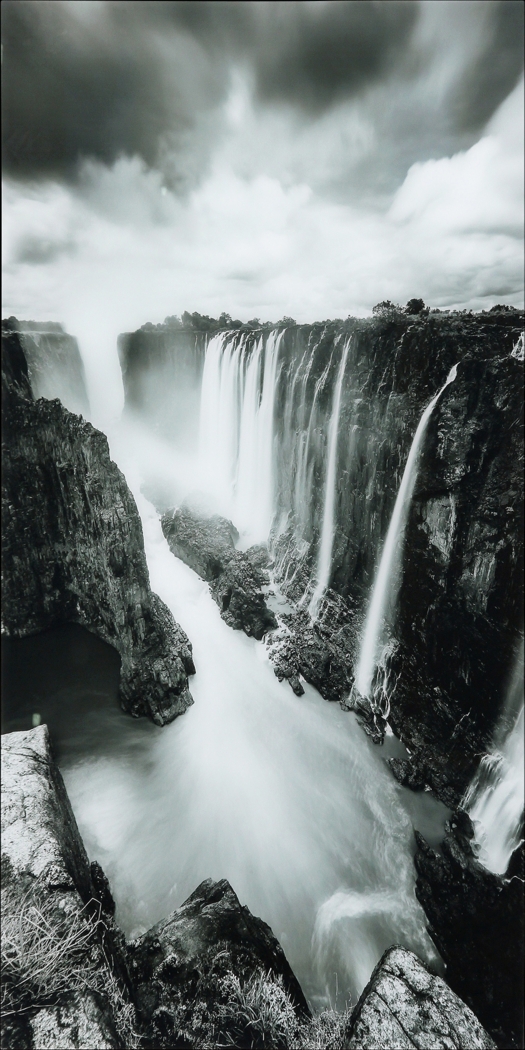 Fresh Perspective Artwork - Thumbnail - Image 1