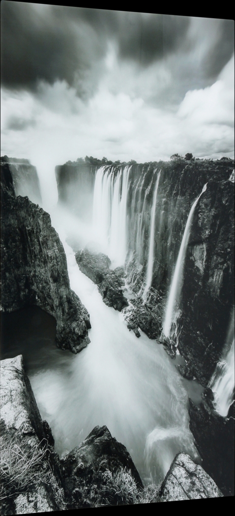 Fresh Perspective Artwork - Thumbnail - Image 2